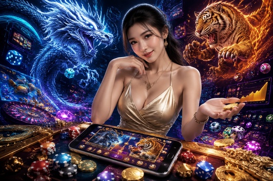 bgb33